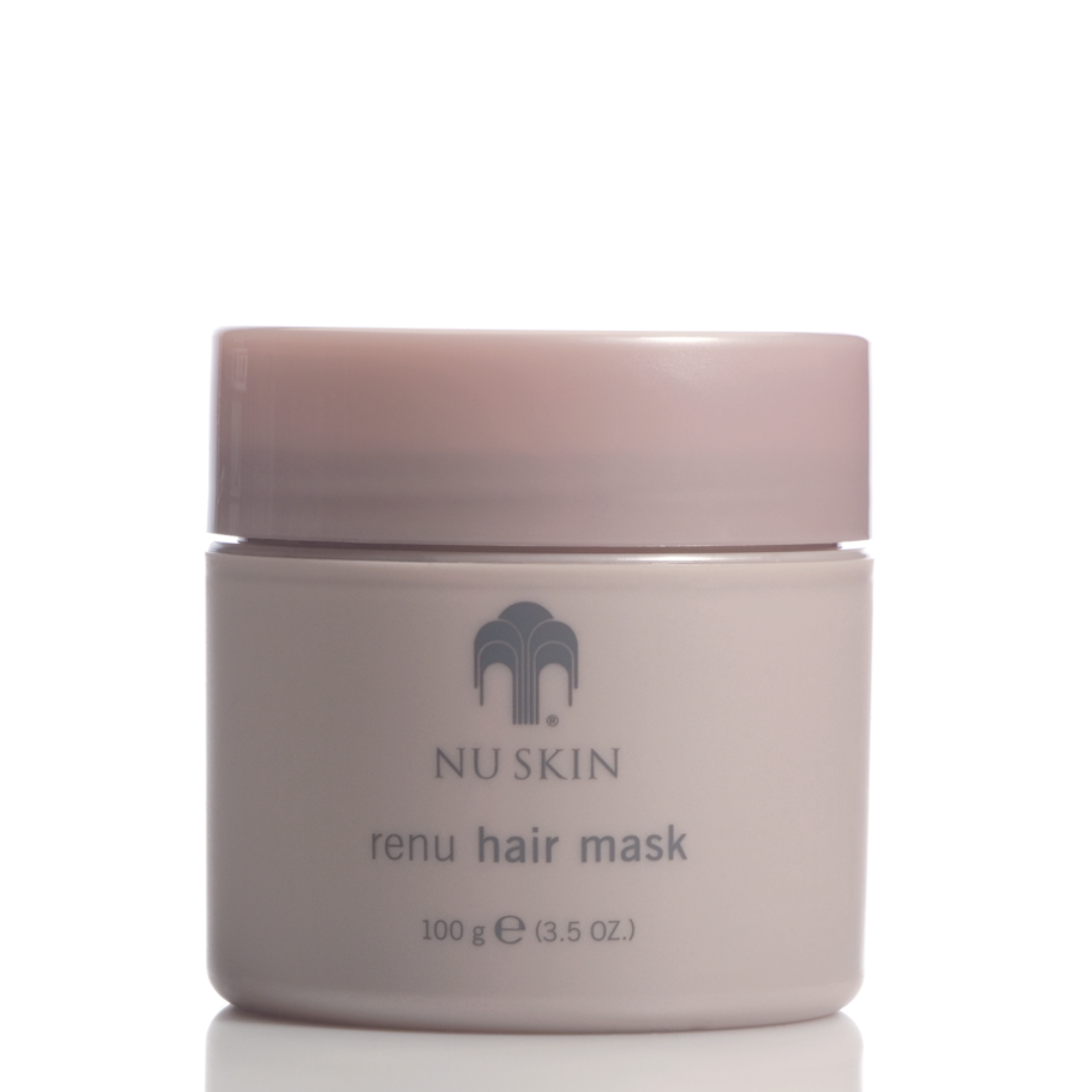 Parola d’ordine: idratazione