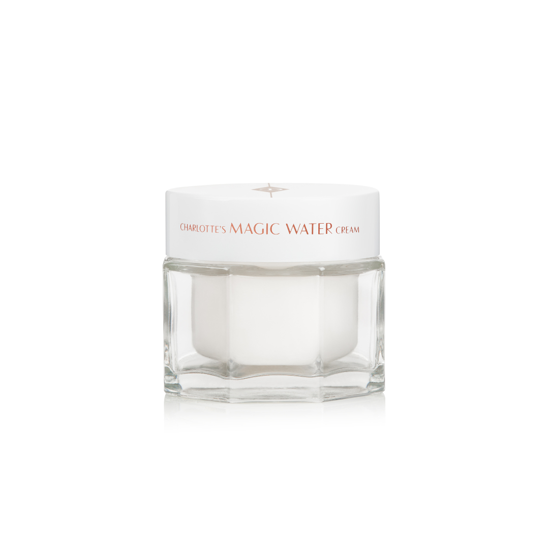 Parola d’ordine: idratazione