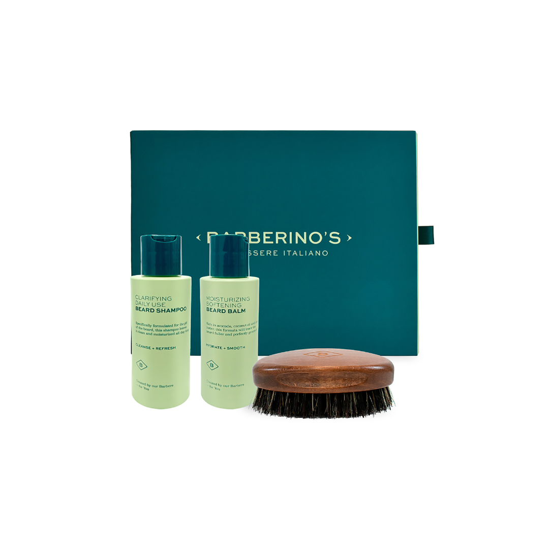 Parola d’ordine: idratazione