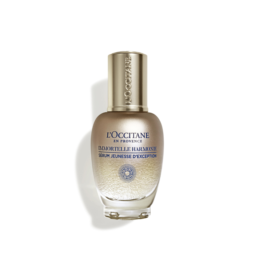 Parola d’ordine: idratazione