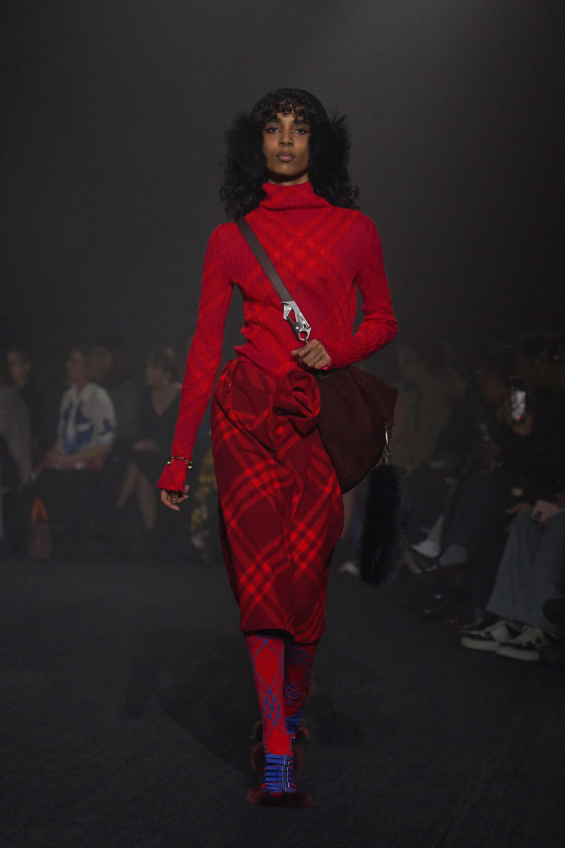 La moda torna sui banchi di scuola