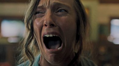 I 10 film horror più terrificanti di sempre per Halloween