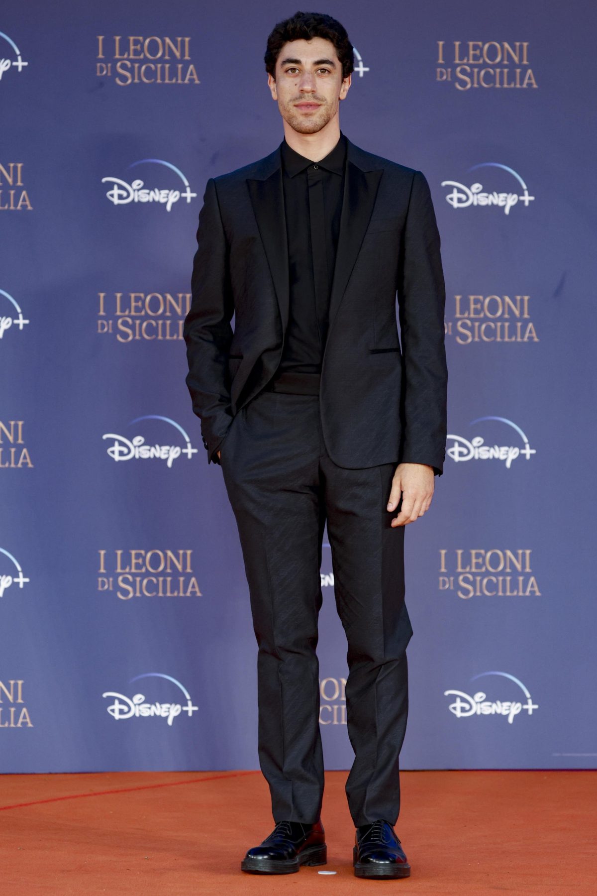 Galleria foto 'Roma Film Festival: i migliori look del red carpet' - foto 4