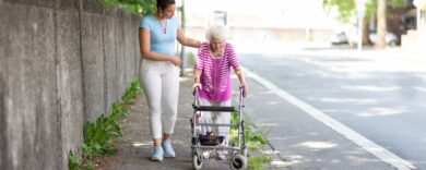 Babysitter, colf e badanti: scadenza 10 aprile e rischio sanzioni per 900mila famiglie