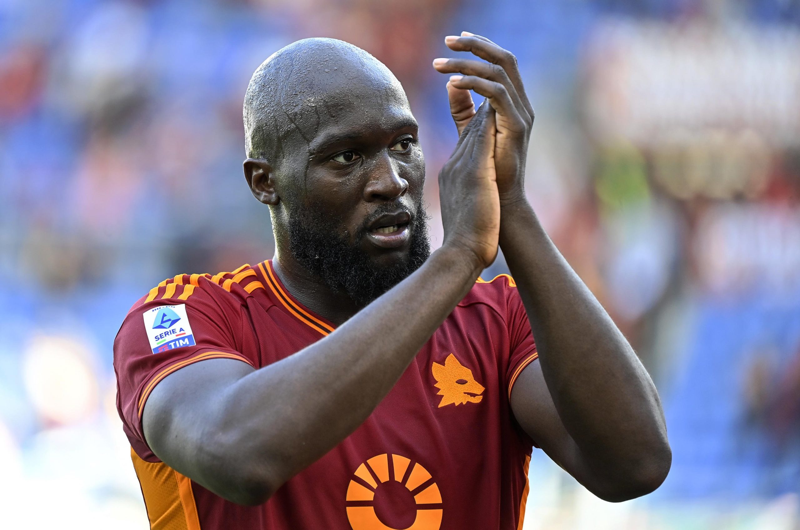 Perché il ritorno di Lukaku a San Siro non sarà un bello show