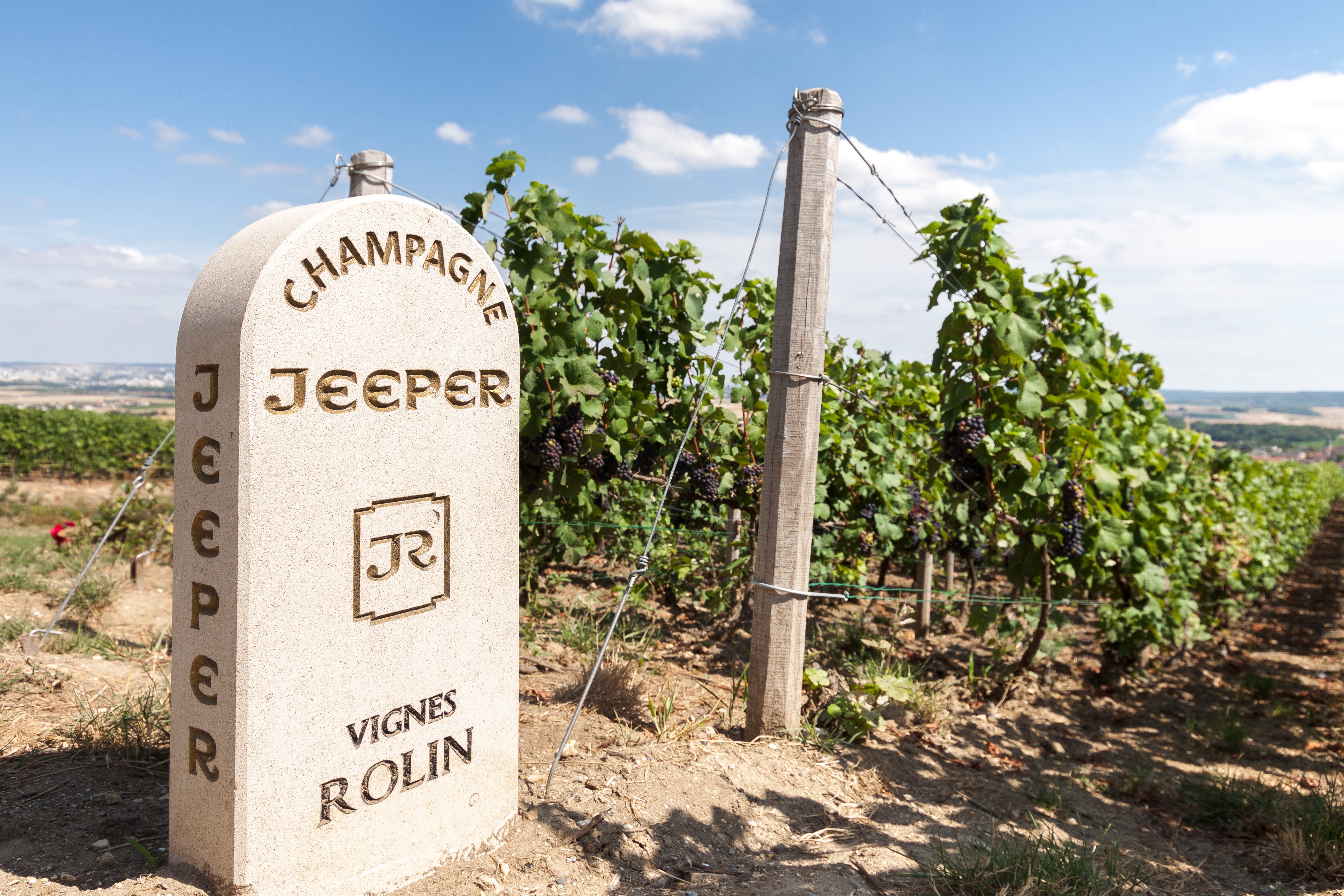 27 ottobre, Champagne day. Le migliori cantine per celebrarlo