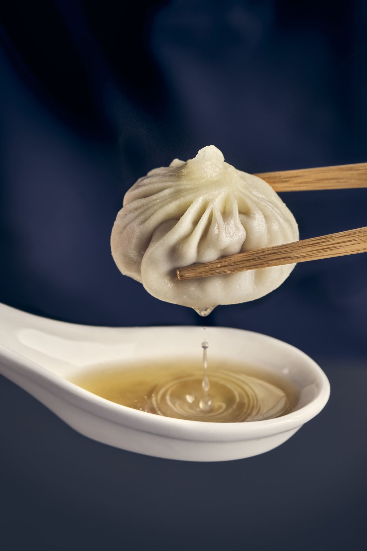 Galleria foto 'World Pasta Day, il 25 ottobre si festeggia il piatto preferito dagli italiani' - foto 2