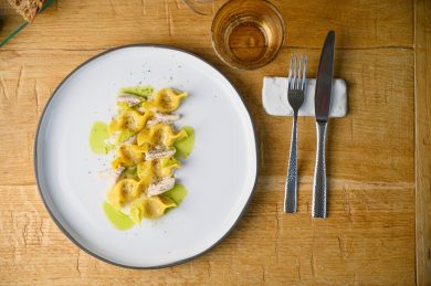 World Pasta Day, il 25 ottobre si festeggia il piatto preferito dagli italiani