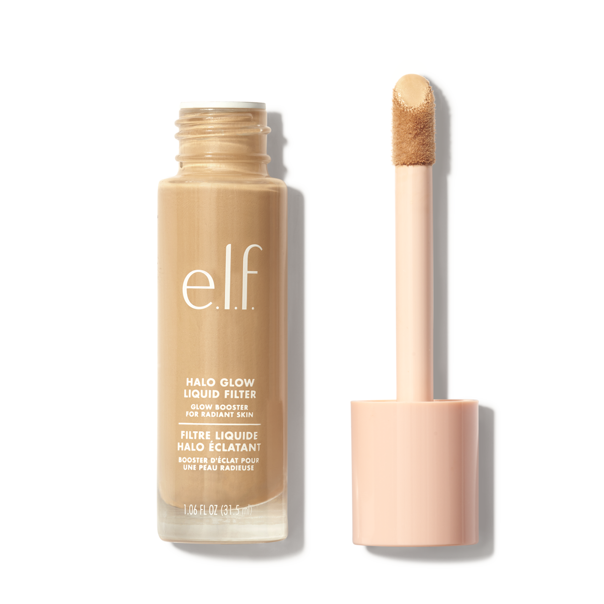 Galleria foto 'Ciao e.l.f! Il brand virale di cosmetici arriva in Italia con Douglas' - foto 7