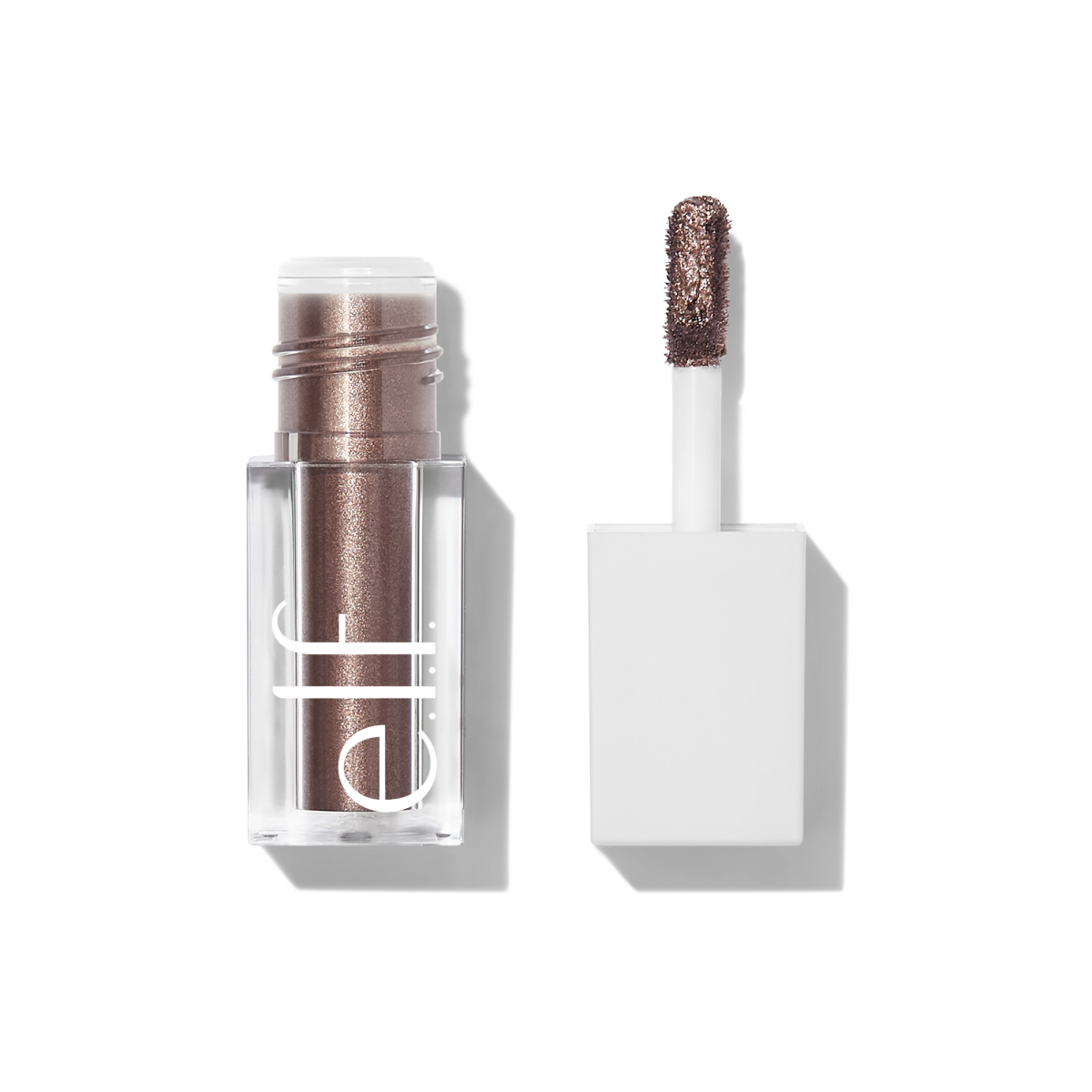 Galleria foto 'Ciao e.l.f! Il brand virale di cosmetici arriva in Italia con Douglas' - foto 2