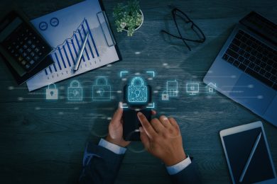 Visioni di cyber apocalissi dai Lloyd’s