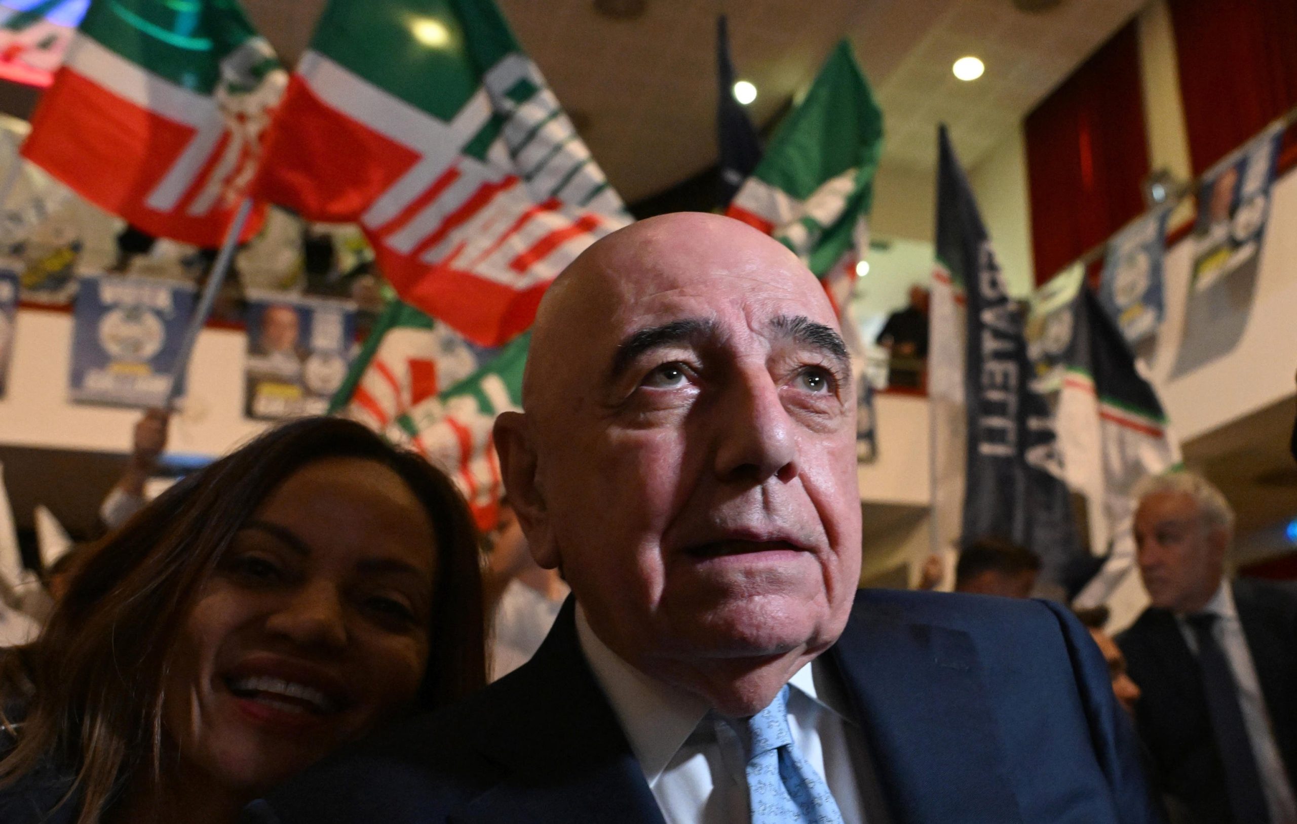 Monza e Trento: Elly Schlein perde ancora Monza e Trento: Elly Schlein perde ancora