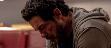 “I bastardi di Pizzofalcone”: anticipazione della prima puntata