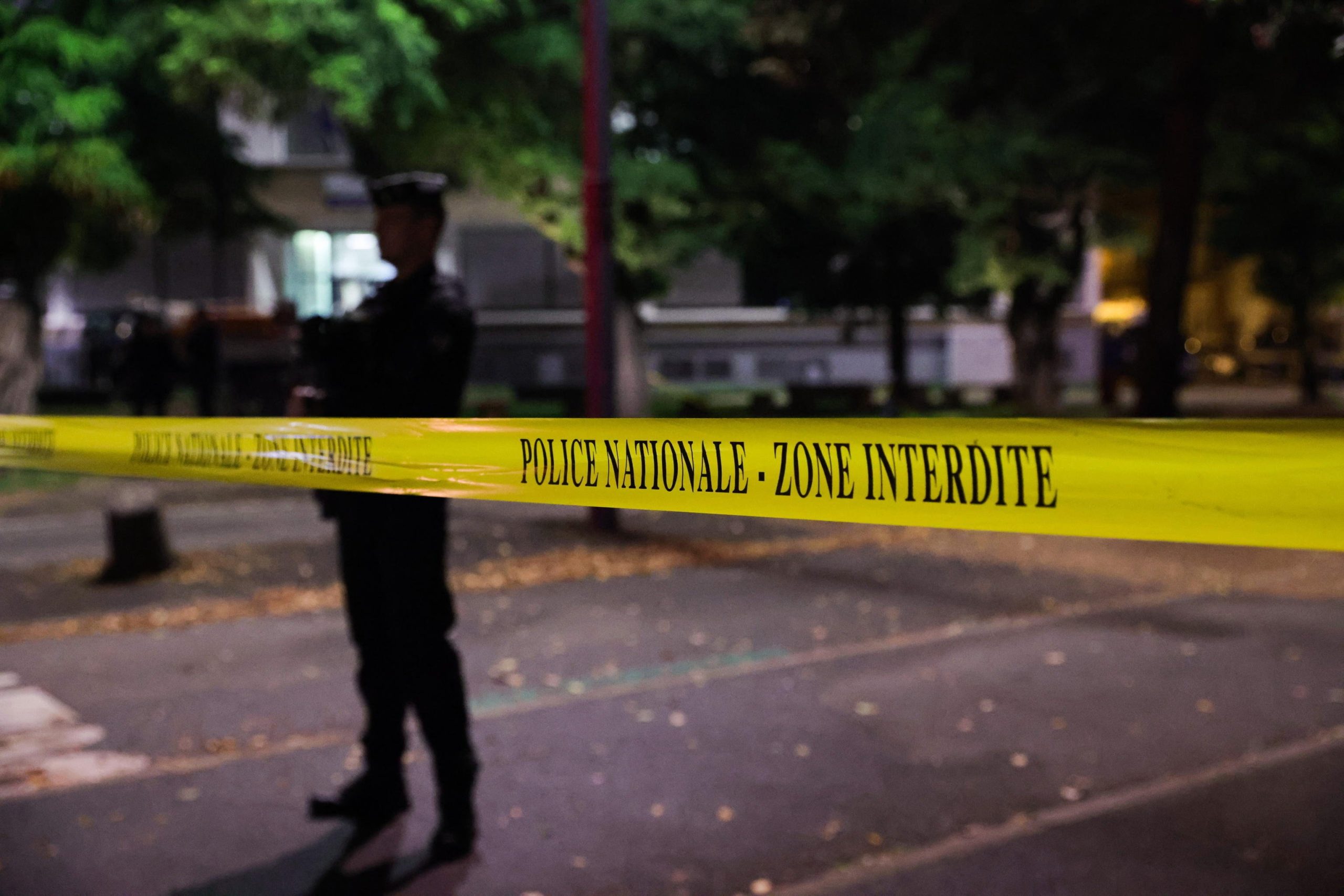 Il terrorismo islamico è un affare di famiglia