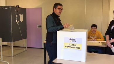 Elezioni provinciali a Trento; vince il centrodestra. Fugatti oltre il 50%