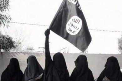 Sicurezza nazionale: due nuove espulsioni