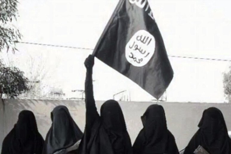 Sicurezza nazionale: due nuove espulsioni Sicurezza nazionale: due nuove espulsioni