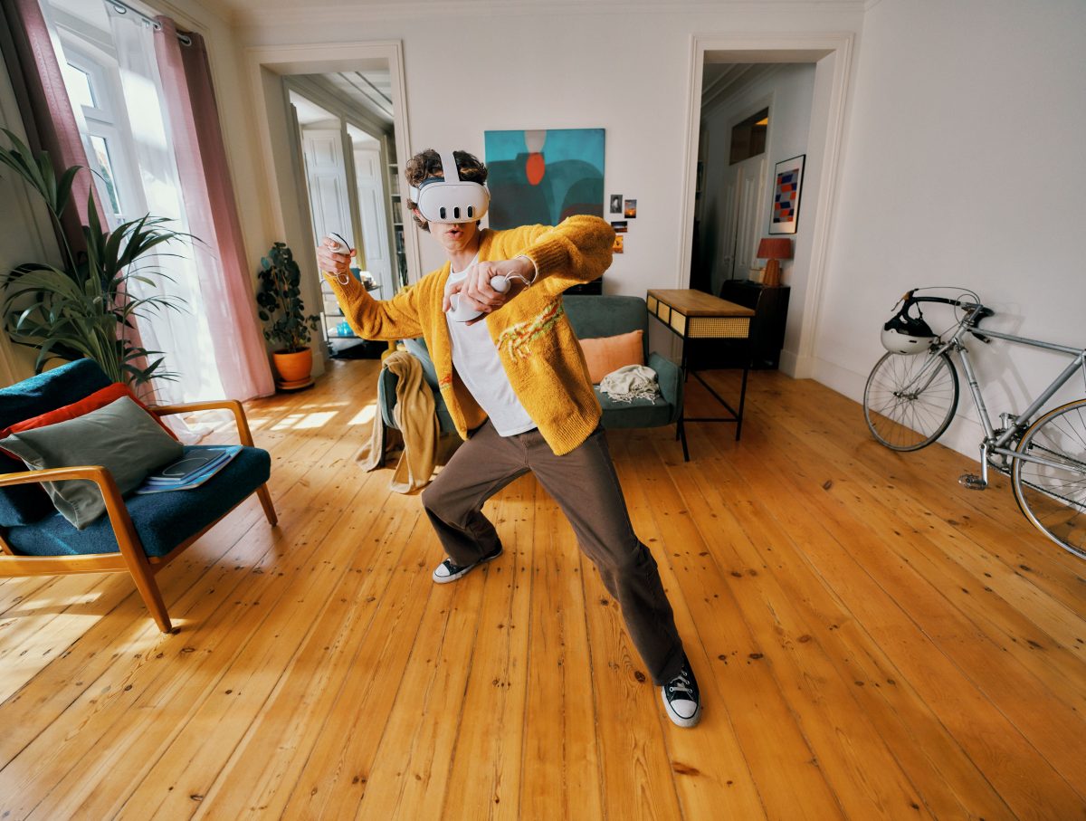 Galleria foto 'Nuovi smarphone e smartwatch: l’Intelligenza artificiale è da indossare' - foto 3