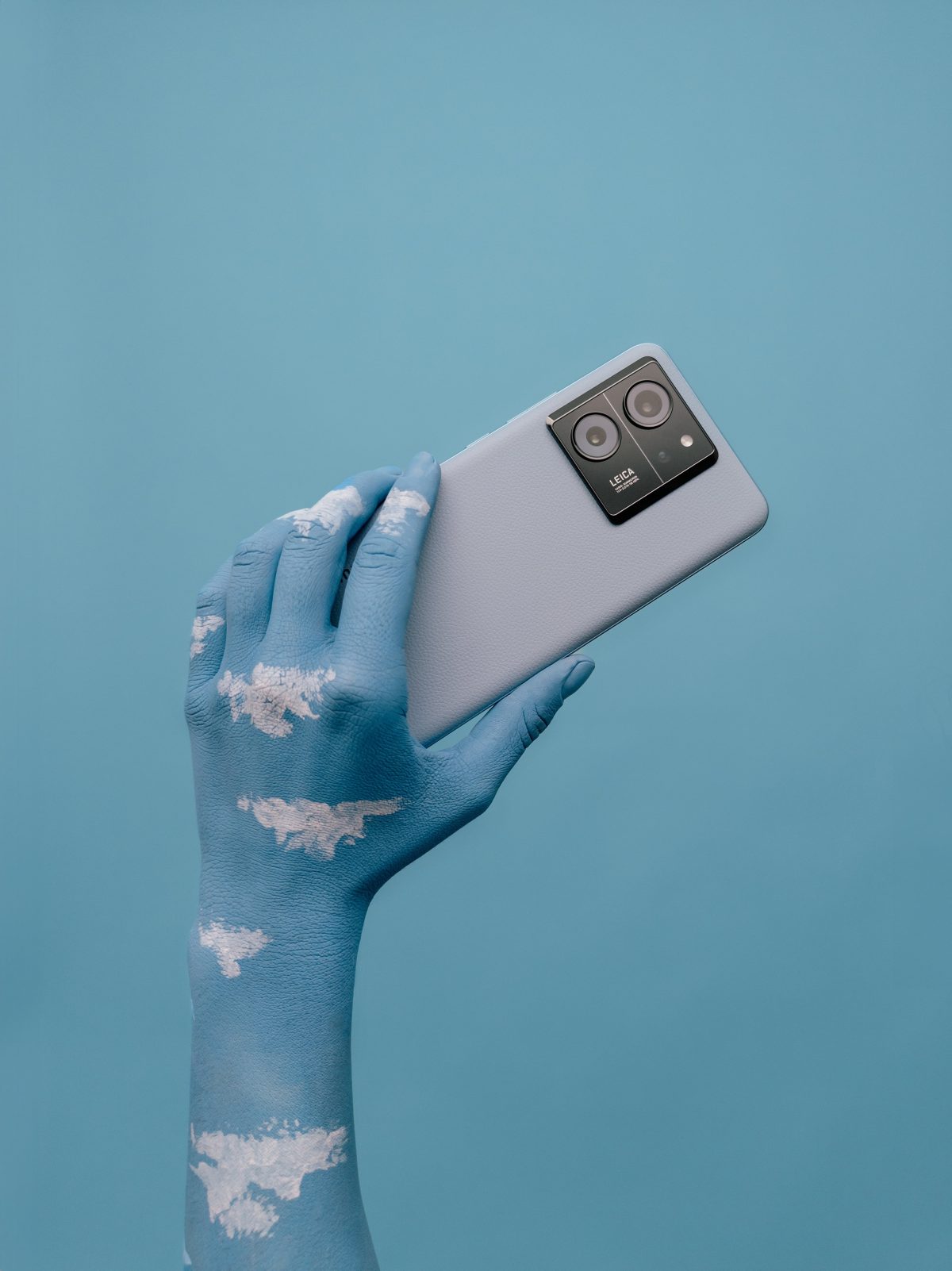 Galleria foto 'Nuovi smarphone e smartwatch: l’Intelligenza artificiale è da indossare' - foto 4