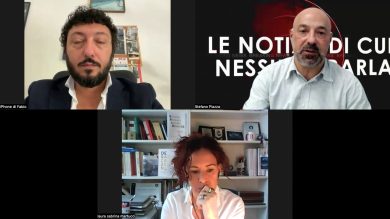 Dopo l’attentato di Bruxelles i rischi terrorismo islamico in Italia