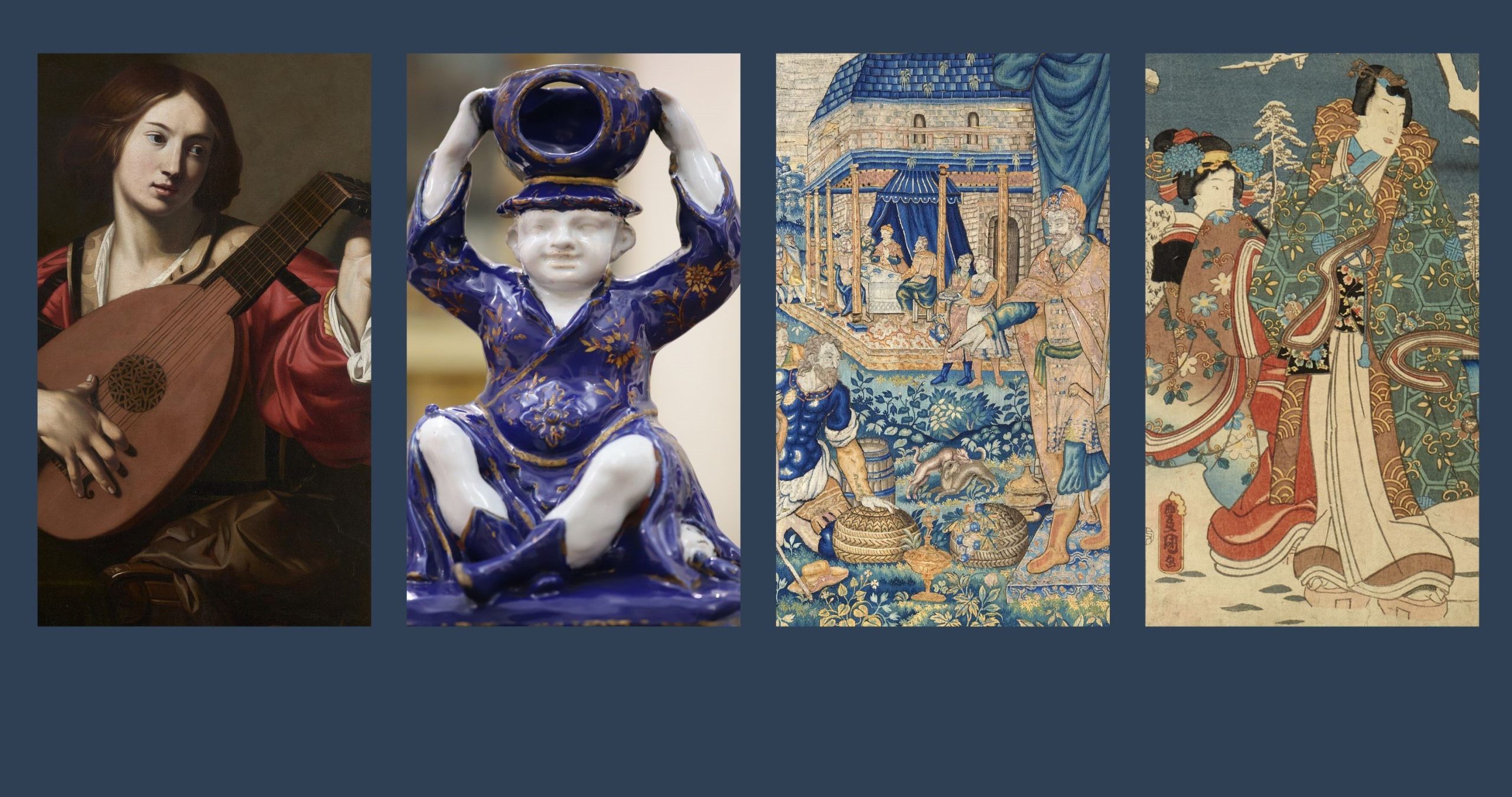 Il Ponte Casa D’Aste | Gli appuntamenti autunnali da non perdere