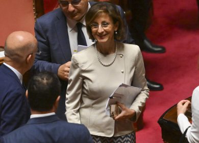 Separazione e divorzio assieme, una scelta che complica e non semplifica