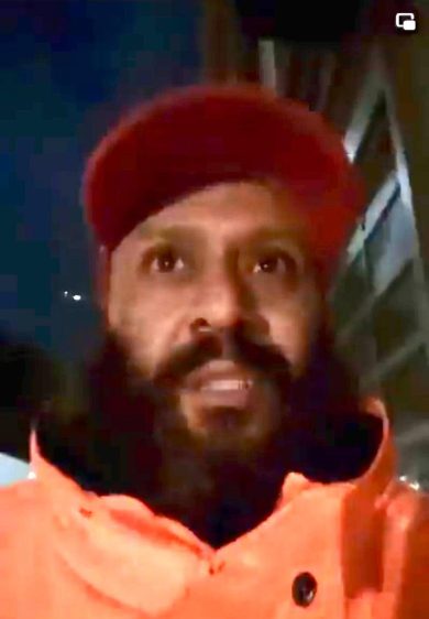 E’ morto l’attentatore di Bruxelles