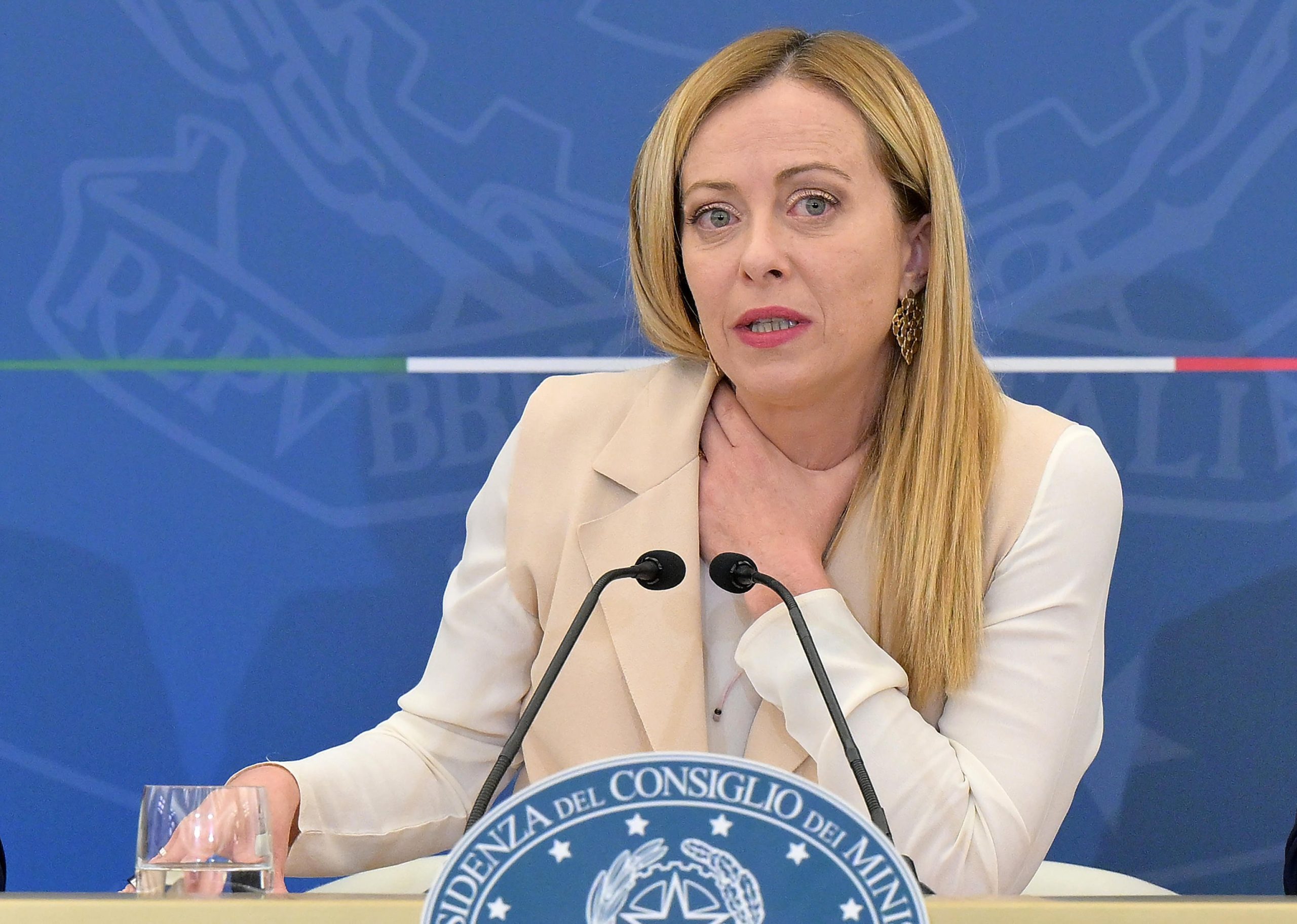 Tempi, promesse e natalità. I punti forti ed indiscutibili della manovra del governo Meloni