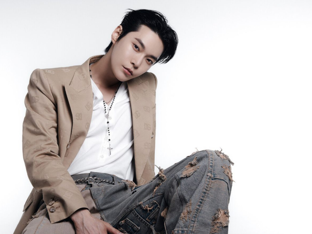 Galleria foto 'Il lusso parla coreano (e thailandese)' - foto 19