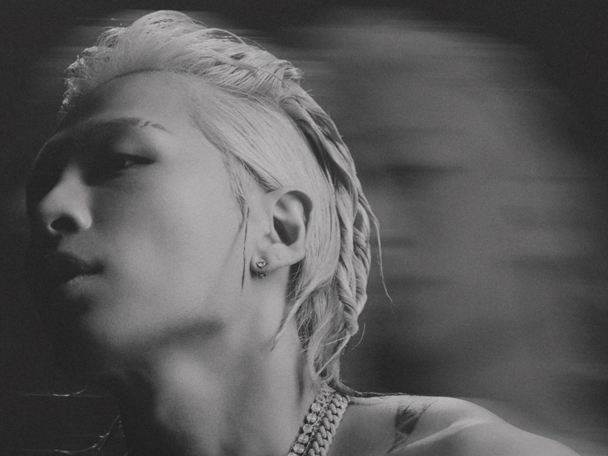 Galleria foto 'Il lusso parla coreano (e thailandese)' - foto 23