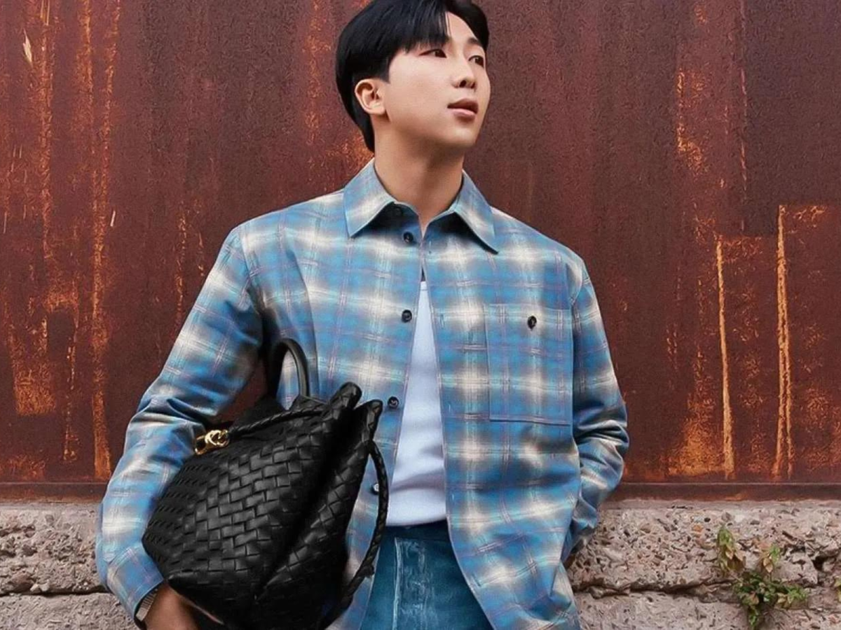 Galleria foto 'Il lusso parla coreano (e thailandese)' - foto 24