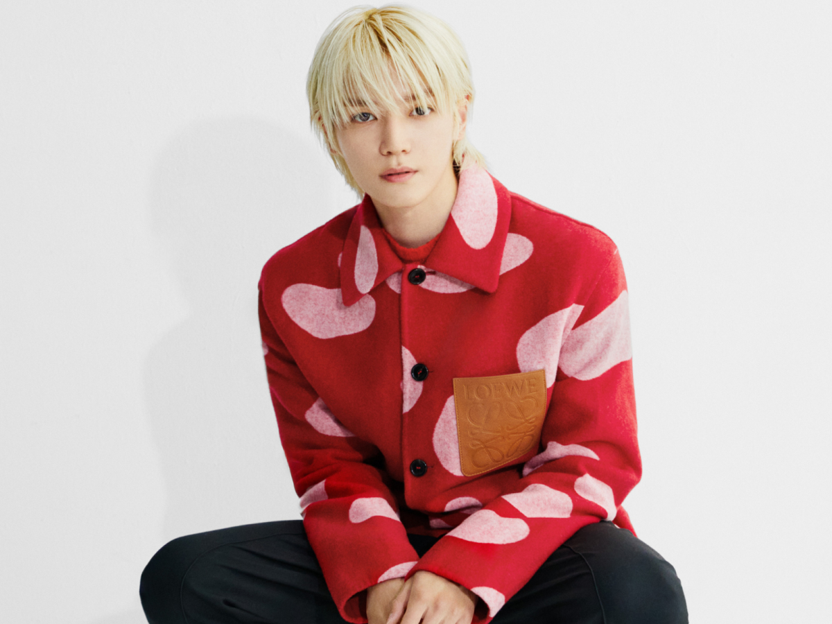 Galleria foto 'Il lusso parla coreano (e thailandese)' - foto 28