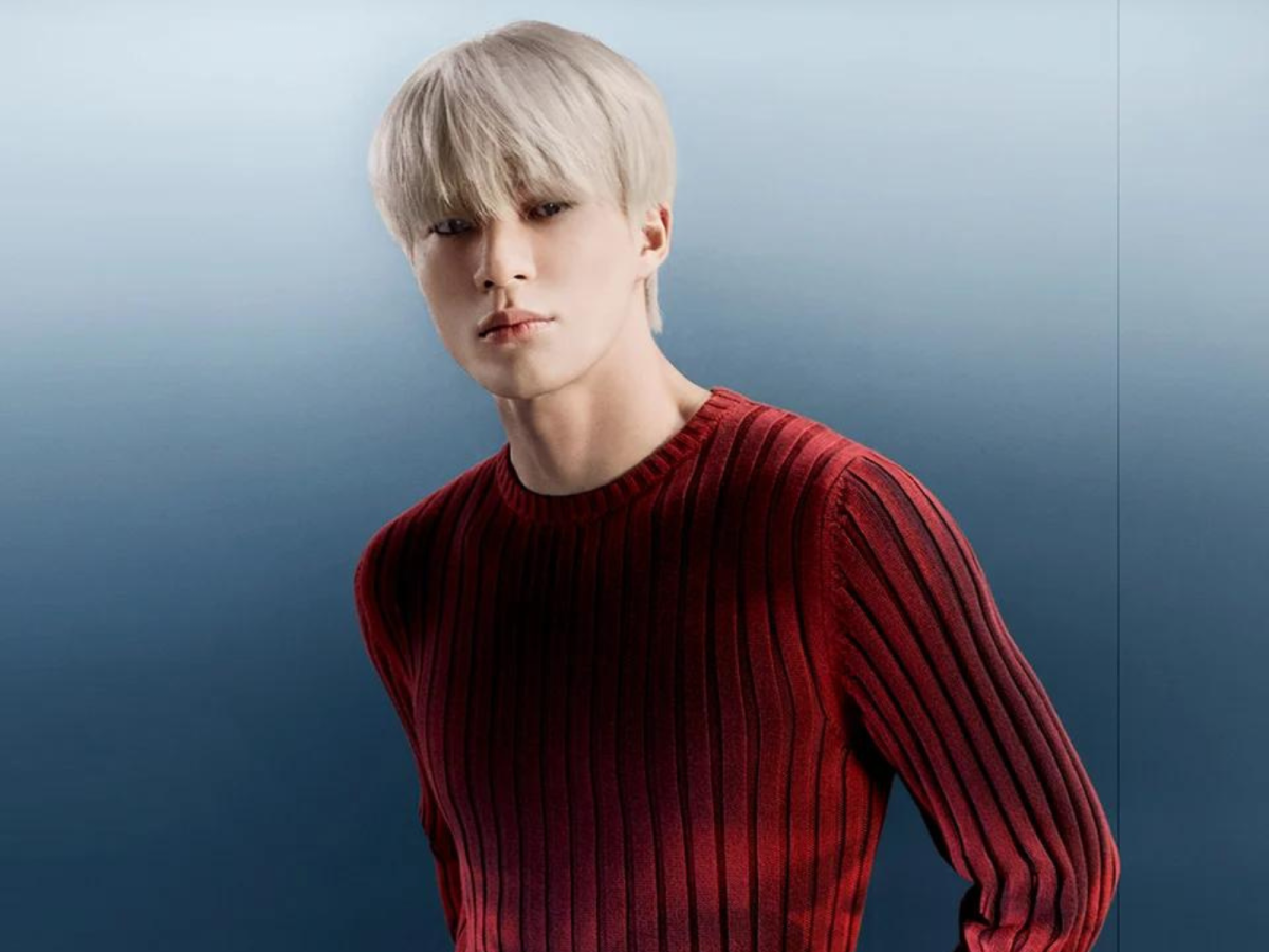 Galleria foto 'Il lusso parla coreano (e thailandese)' - foto 17