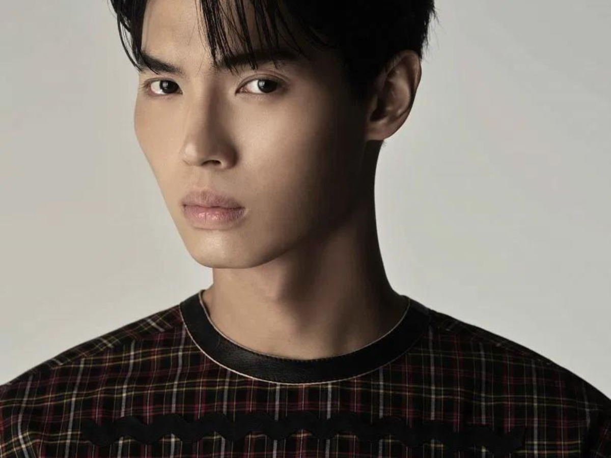 Galleria foto 'Il lusso parla coreano (e thailandese)' - foto 12