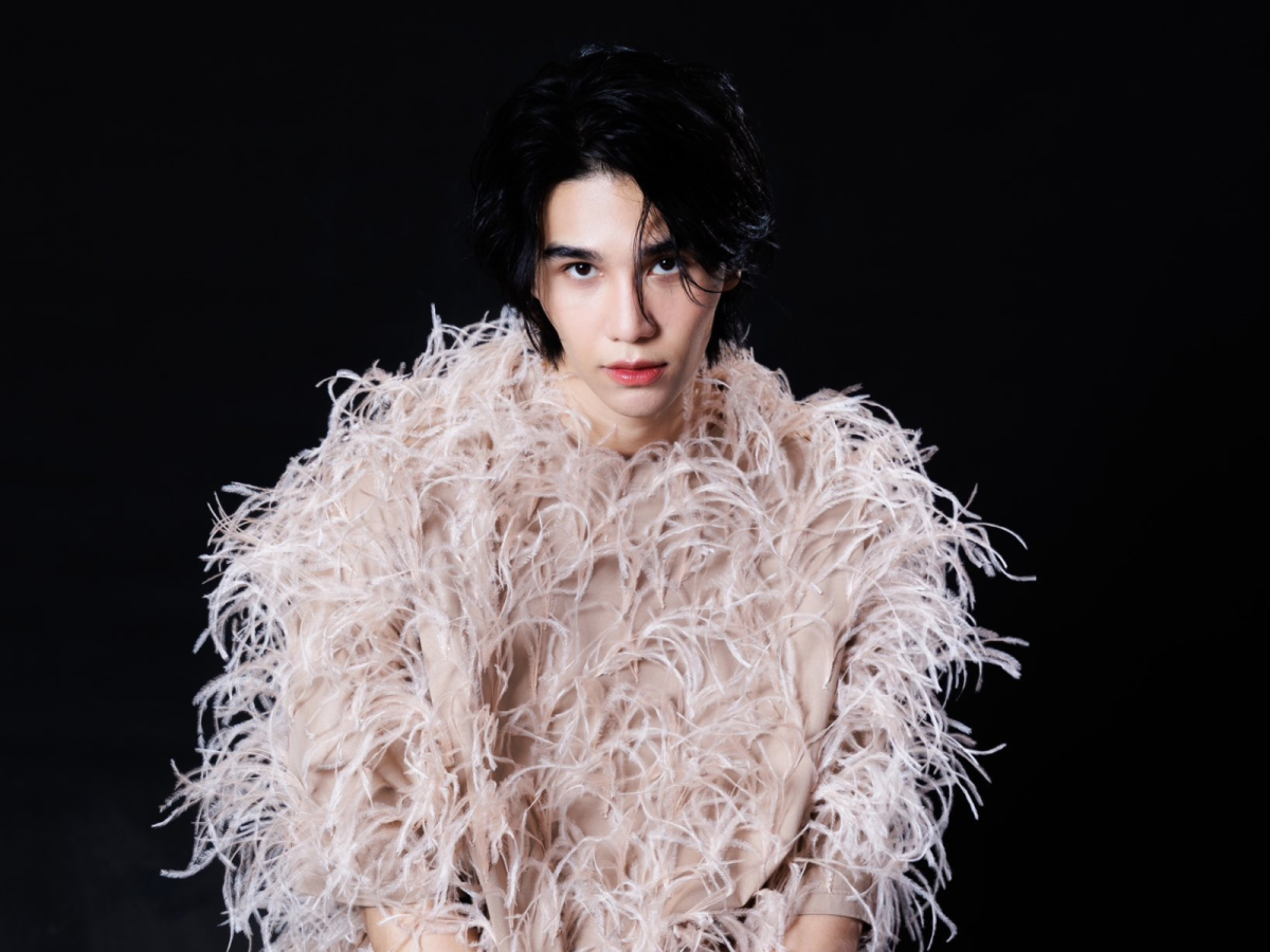 Galleria foto 'Il lusso parla coreano (e thailandese)' - foto 31