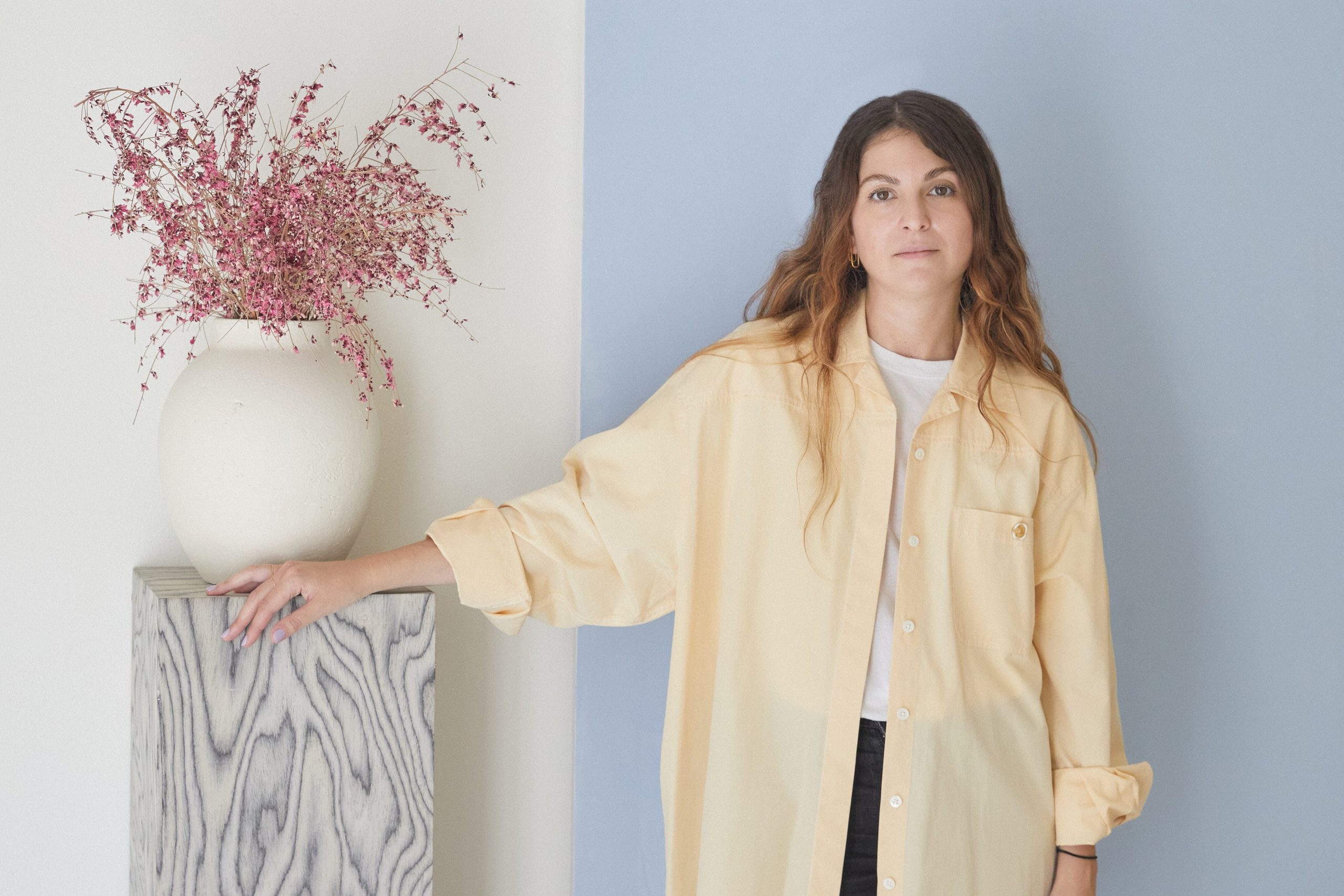 Fare architettura a Milano