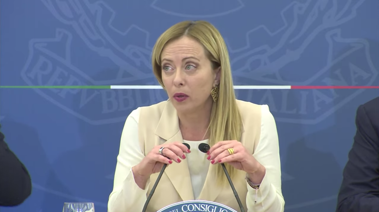 Manovra economia 2024. Ecco cosa prevede. Taglio del cuneo fiscale e asilo nido gratis