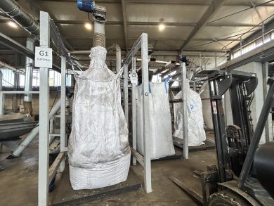 Società «Benefit» un nuovo modo di fare business