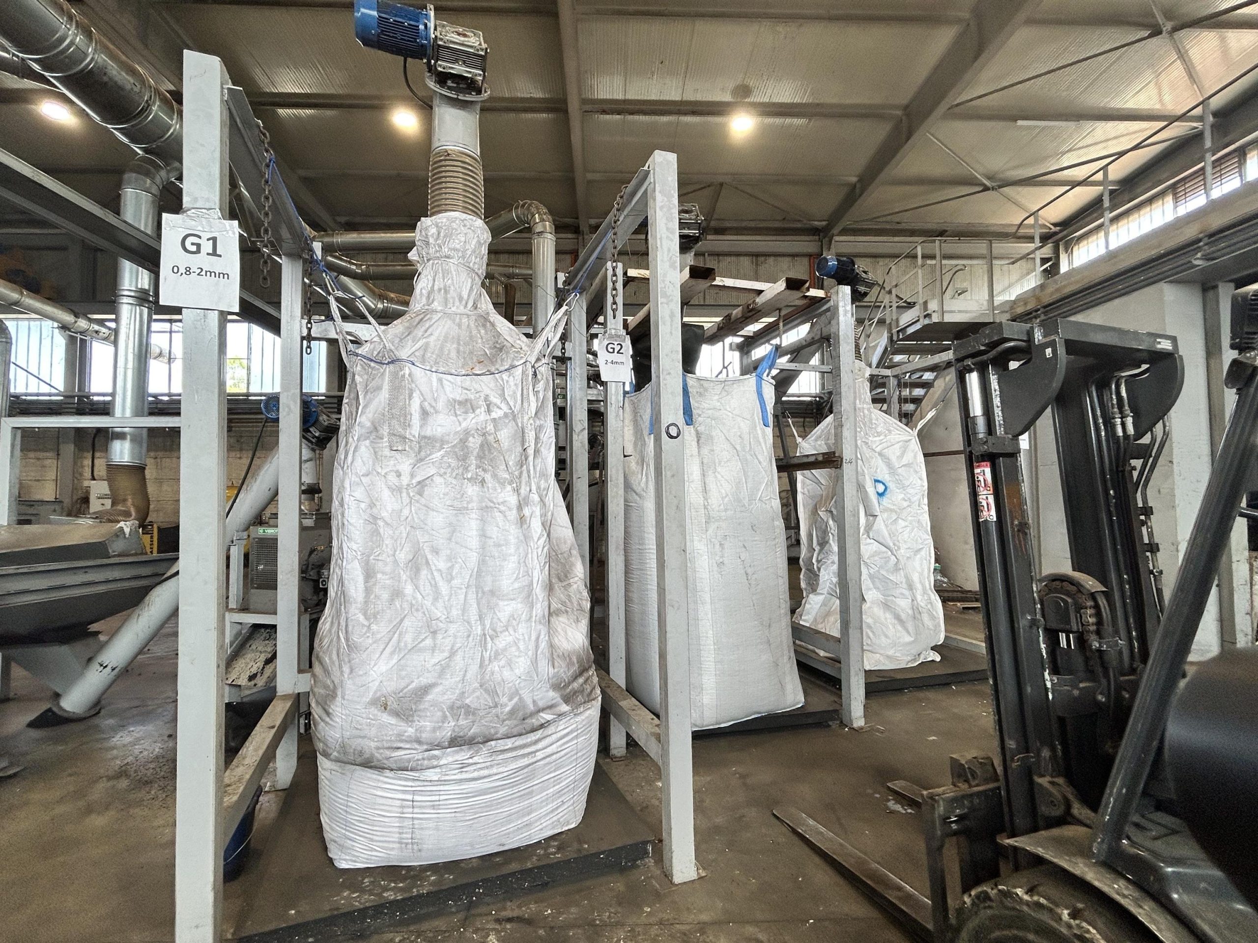 Società «Benefit» un nuovo modo di fare business