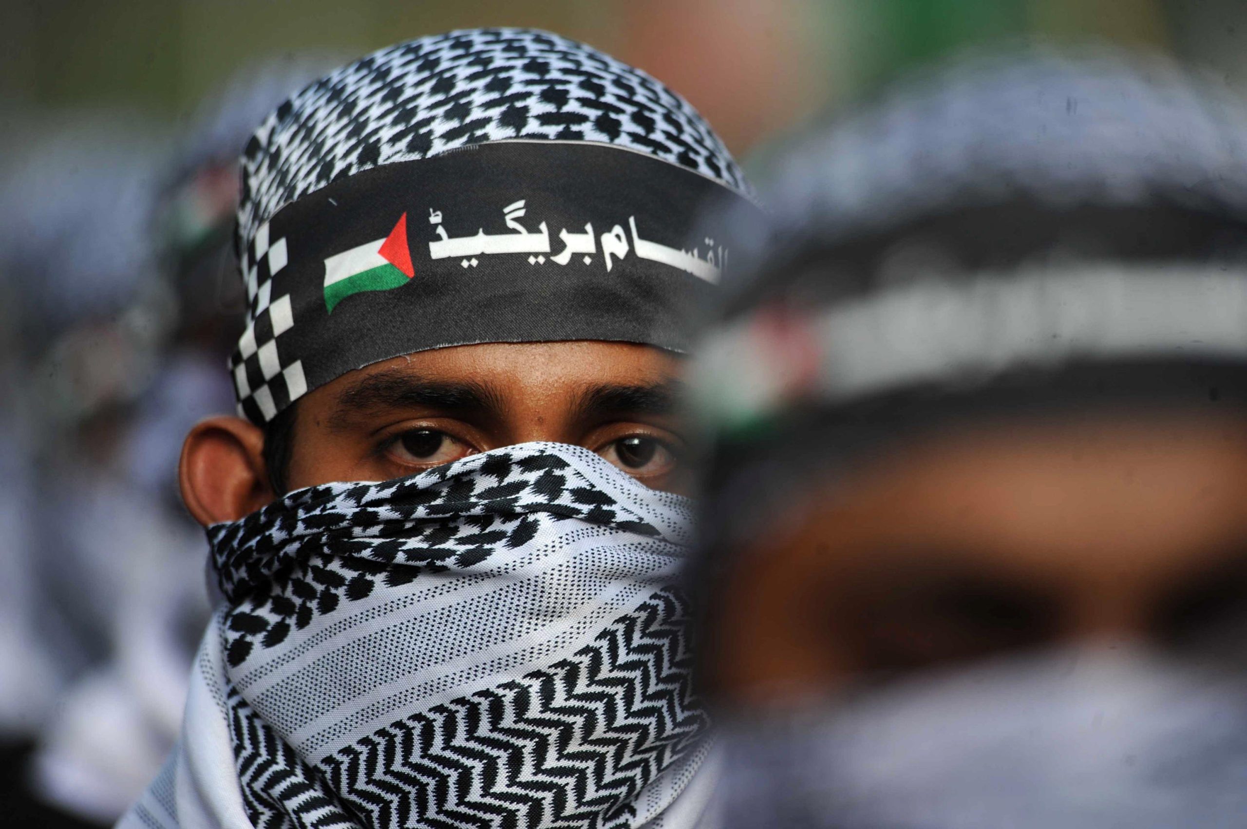 Israele entra a Gaza: è l’ora della verità per il Medio Oriente