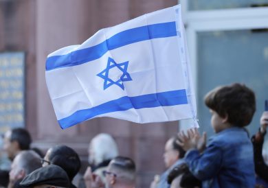 Israele rischia l’effetto boomerang