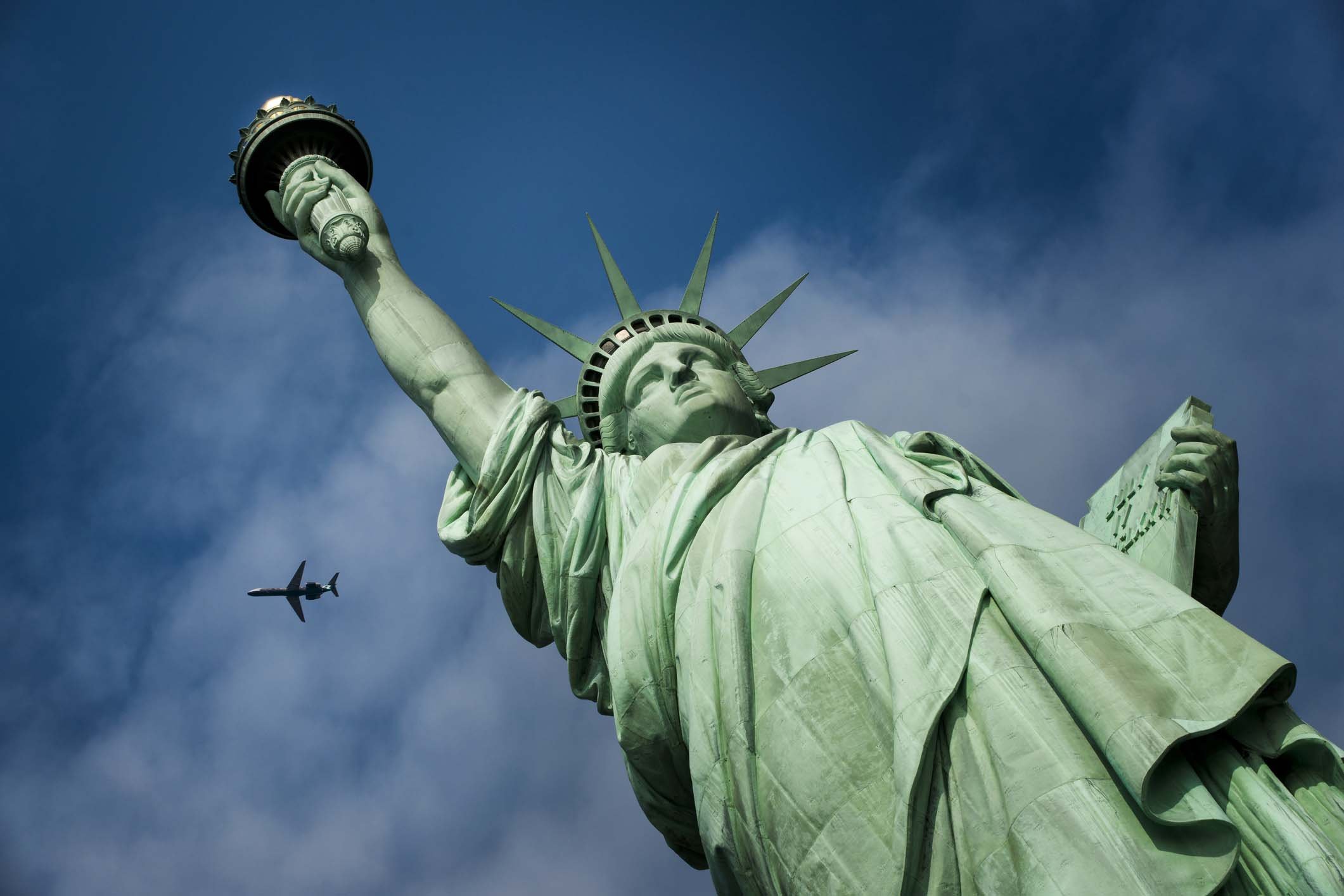 C’era una volta l’America