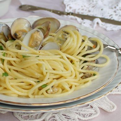 La cucina italiana, il nostro food, un successo economico con numeri da record