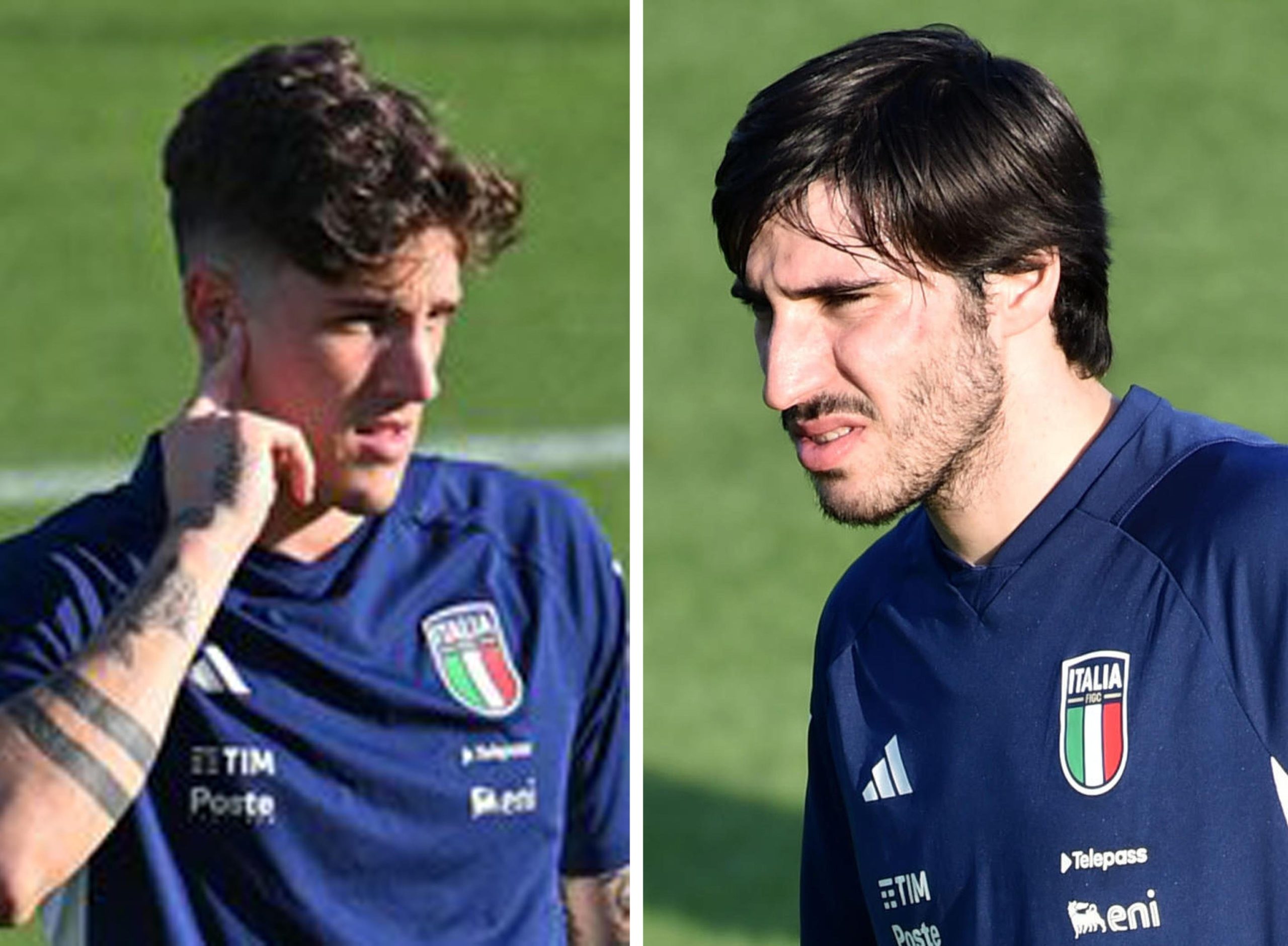 Scommesse, l’ultimo scandalo che travolge il calcio italiano
