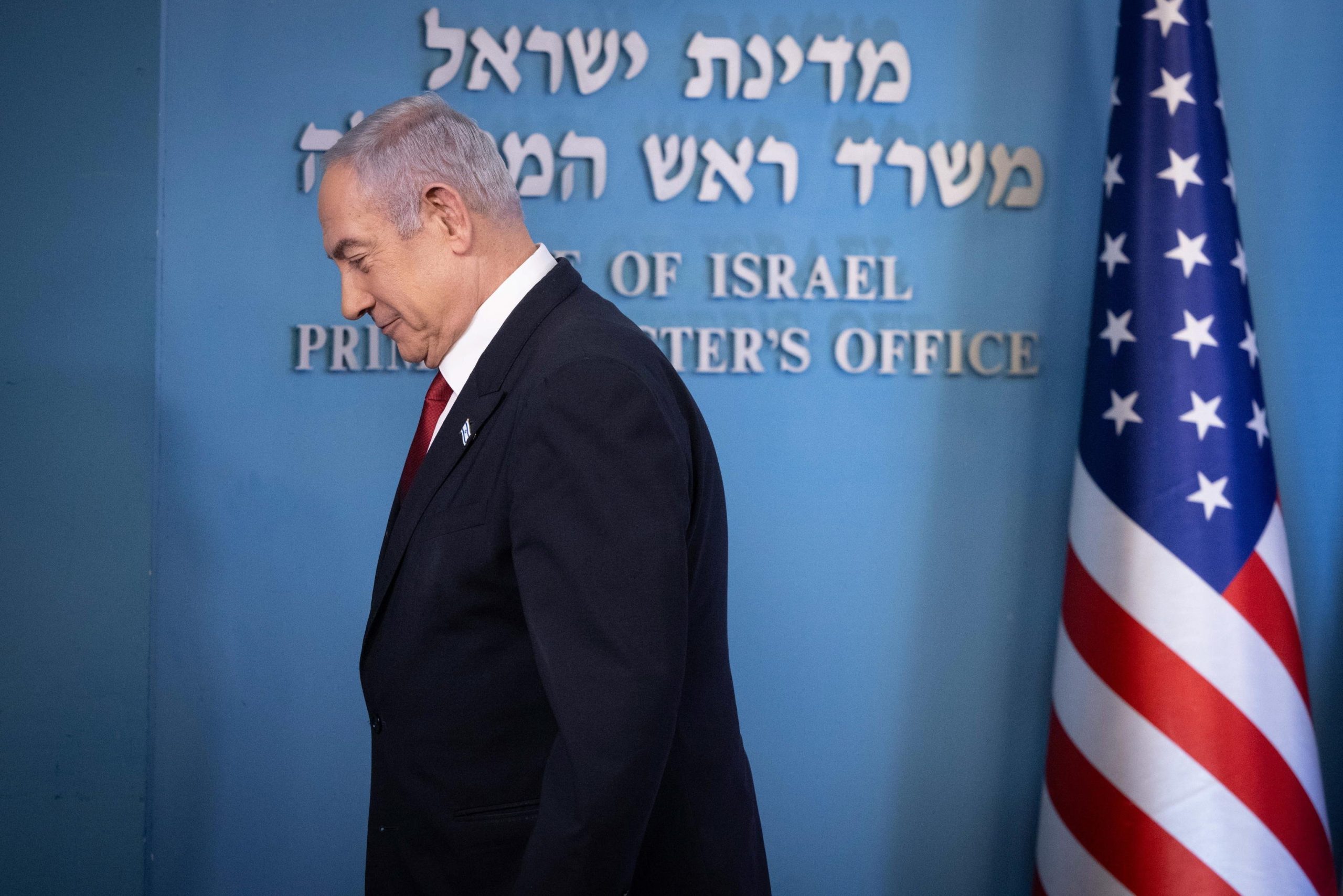 Missili di Hamas su Israele. Gaza sotto assedio