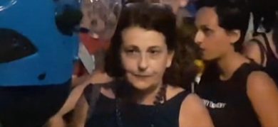 Pozzallo, la giudice Apostolico non convalida altri quattro trattenimenti