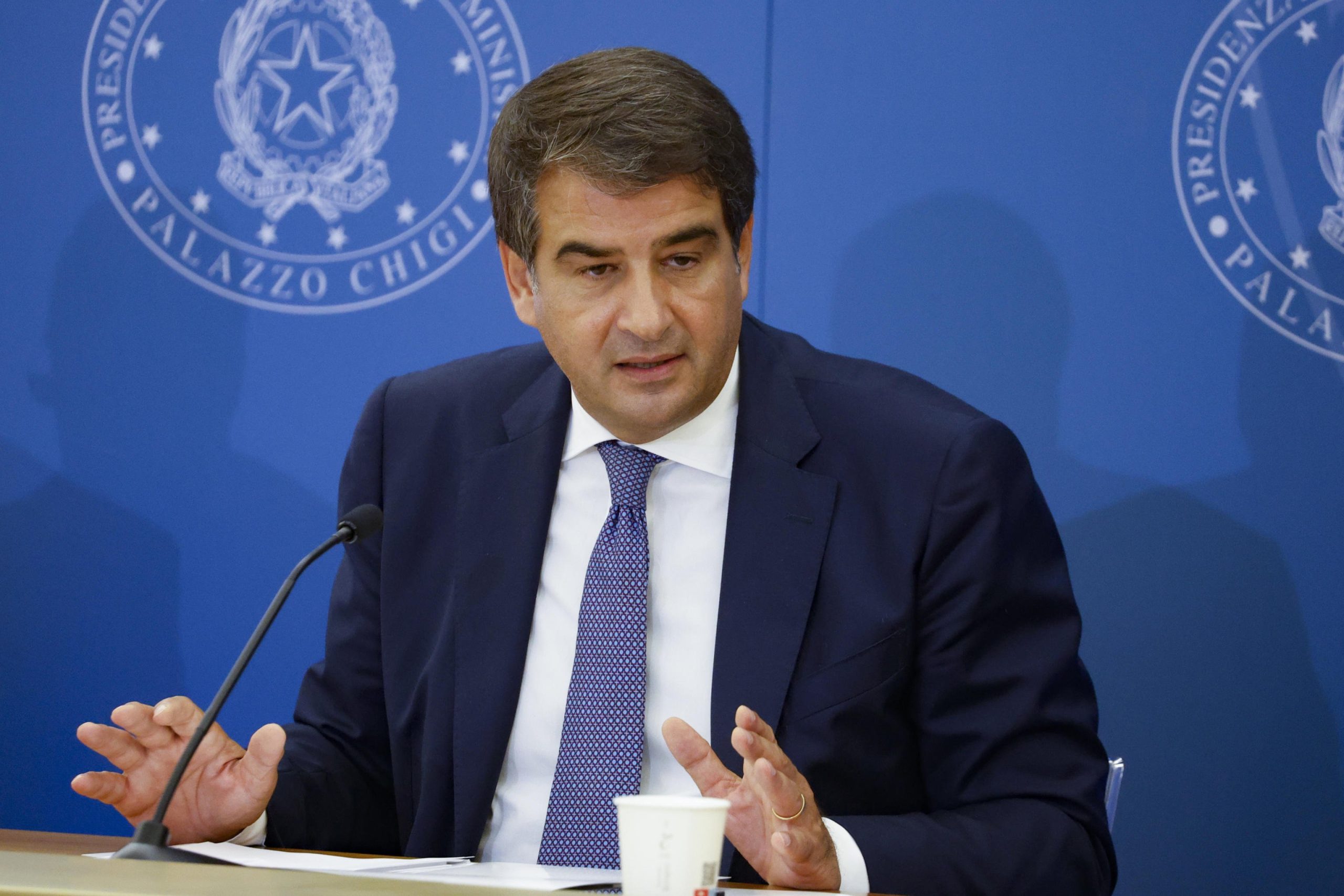 Bene che l’Italia abbia ricevuto la terza rata Ue per il Pnrr. Spenderla al meglio è un dovere Bene che l’Italia abbia ricevuto la terza rata Ue per il Pnrr. Spenderla al meglio è un dovere