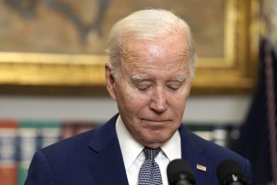 E’ stato l’appeasement di Biden all’Iran a compromettere la sicurezza di Israele