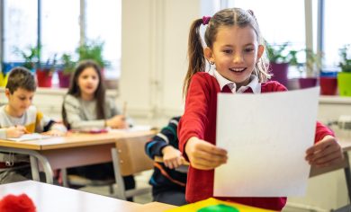 L’importanza degli ostacoli nel percorso educativo di crescita dei giovani