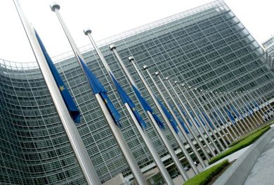 La Ue ha versato la terza rata del Pnrr